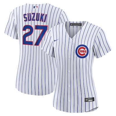 Chicago Cubs Women Jerseys 2025-12-05-014